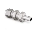 Swagelok SS-810-R1-8 Stainless Steel Tube Fitting Fnsp. Fixed Price $60.65.