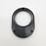 Olympus Stereo Microscope Nosepiece Objective Lens Mount For SZX9/12. Fixed Price $195.00.