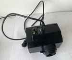 Olympus U-LH100HGAPO 100W Hbo Mercury Fluorescence Lamphouse Bx Ix Mx W/bulb. Fixed Price $149.99.