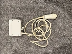 Atl C8-5 14R Curved Array Transducer Ultrasound Probe 7 Day Non Doa Guarantee. Fixed Price $69.99.