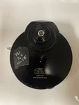 Zeiss 1.4 Na Apl Phase Condenser No Darkfield. Fixed Price $95.00.