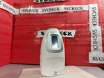Aerocrine 09-1000 Ab Niox Mino Asthma Monitor. Fixed Price $209.99.