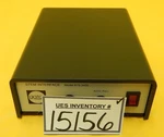 Gatan 679.3400 Stem Interface Controller 679.34CK JEM-2010F Used Working. Fixed Price $408.17.