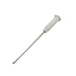 3MM Allen Wrench Replacement For Olympus Bx / Ix Szx Ax Mx Gx Series. Fixed Price $25.00.