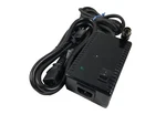 Optronics Microfire Power Supply 60808. Fixed Price $78.00.