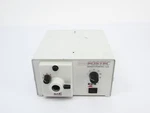 Fostec 20750 Dcr Ii Lab Microscope Fiber Optic Illumination Light Source. Fixed Price $99.99.
