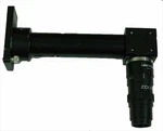 Circon Micro-optical Zoom System For Microsope MV9544. Fixed Price $62.70.
