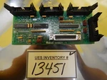 Orbot Instruments 710-20081-DD Wf 4 Motor Pcb Board Amat 720 Used. Fixed Price $208.16.