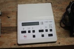 Leica Wild MPS48 Microscope Camera Controller. Fixed Price $29.99.