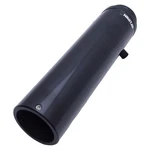 Navitar 1-6030 Camera Lens Standard Adapter 2X 150MM Length, 33.3MM Mount. Fixed Price $200.00.