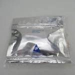 Veeco Nanoprobe Scanning Microscope Tip NP-20 Wafer: 113-299 #6. Fixed Price $79.95.
