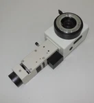 Leitz Wetzlar Af With 563529 /0.8X. Fixed Price $202.98.