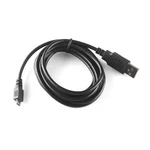 Usb Cable Cord For Nikon Coolpix S6800, S7000, S9800 Camera. Fixed Price $9.99.