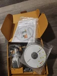 Moticam 350 Digital Microscope Camera 47991-00 W/ Images 2000 New Open Box. Fixed Price $69.99.