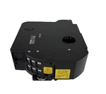 Nikon MEV51030 TI2-E TI2-F-FLT-E Motorized Epi Fluorescence 6 Position Turret. Fixed Price $1850.00.