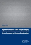 High Performance Cmos Range Imaging : Device Technology And Systems Considera.... Fixed Price $75.50.