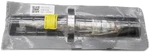 Kurt J. Lesker Multi-pin High Vacuum Feedthrough IFTAG045103. Fixed Price $174.99.