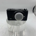 Camera For Microscope Nikon FX-35DX. Fixed Price $30.00.