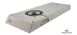 Leica Series Microscope Dmrxa 1X/1.25X/1.6X/8X Magnification Changer 03740. Fixed Price $130.00.