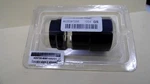 New Zeiss 423730-9091-000 Achromatic Illumination Adapter. Fixed Price $399.99.