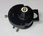 Ao American Optical Phase Contrast 1246 1243 Microscope Condenser Free Shipping. Fixed Price $85.00.