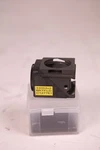Chroma 33002V2 Brightfield Filter Cube Brtfld. Fixed Price $205.99.