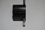 *jm* Newport M-812 Laser Mount (CTE99). Fixed Price $56.25.