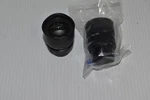 Mitutoyo Wf 10X/24 Microscope Eyepieces -new? (UKQ78). Fixed Price $187.50.