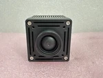 New Jai AB-201GE Color 2MP 1920X1080 Hd 2/3" Gige Video Camera Free Shipping. Fixed Price $350.00.
