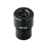Amscope Wide Field Microscope Eyepiece (23MM) WF16X. Fixed Price $26.99.