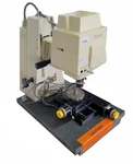 Wyko/veeco NT1000 Wafer Surface Optical 3D Profiler Repair. Fixed Price $2500.00.