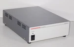 Hamamatsu Photonics A3472-07 Ac Adaptor High Resolution Digital Camera Power. Fixed Price $239.00.