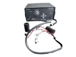 Xenon RC-250B Pulsed Uv Curing System Used 016. Fixed Price $251.00.