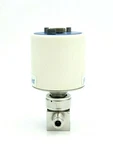 Flow Point 53-710150-000 Applied Precision. Fixed Price $267.75.