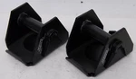 Beckman Coulter 270-341980 TH-4 Swing Bucket Microplate Carriers Lot Of. Fixed Price $49.95.