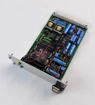 Philips 4022-192-70541 Circuit Board. Fixed Price $478.40.
