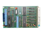 Leitz CPU2 301-305.202 Pcb Assy Controller Card. Fixed Price $100.00.