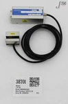 38701 Magnescale Laserscale Linear Encoder BL57-006REC5. Fixed Price $1500.00.