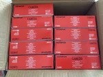 Olympus P-60NE Camedia Paper For Digital Color Printer (brand New!). Fixed Price $10.91.