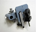 Epoi/unitron Microscope Stage Part. Fixed Price $168.98.