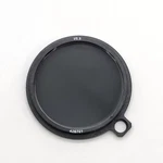 Zeiss Microscope Dic Prism Condenser Module I/0.9 With Polarizer 426701. Fixed Price $1149.00.