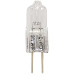 Hikari Osram Sylvania Replacement Bulb Lamp 64440 M-01017 Jc G6.35 12V 50W. Fixed Price $7.45.