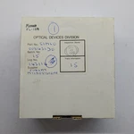 Kyowa FL-10R Fluorescent Ring Illuminator 10W Shadow Free Microscope Light Japan. Fixed Price $29.99.