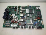 Zeiss 348224-9113-1302 Vac Control Board Siemens 34224-9113 W/ 14 Day Warranty. Fixed Price $2900.00.