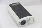 Polaroid Dmc 1 Digital Microscope Camera Lens - Used. Fixed Price $52.43.