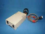 Meiji Techno Mini-ring Illuminator For Stereo Microscope 30 Days Warranty. Fixed Price $99.00.