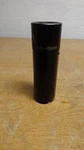 Eyepiece W/ Pointer And Extension Tube W10X-15.5MM For Parco Microscope. Fixed Price $29.00.