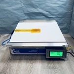 Cytiva Wave Bioreactor With HEATERPAD20. Fixed Price $2062.50.