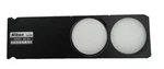 Nikon AZ100 MNN83980 Az-el Epi Dic Lambda Plate. Fixed Price $450.00.