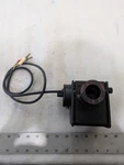 Nikon Microscope Camera Head Optical C-mount Adapter Module With Cable Assembly. Fixed Price $99.99.